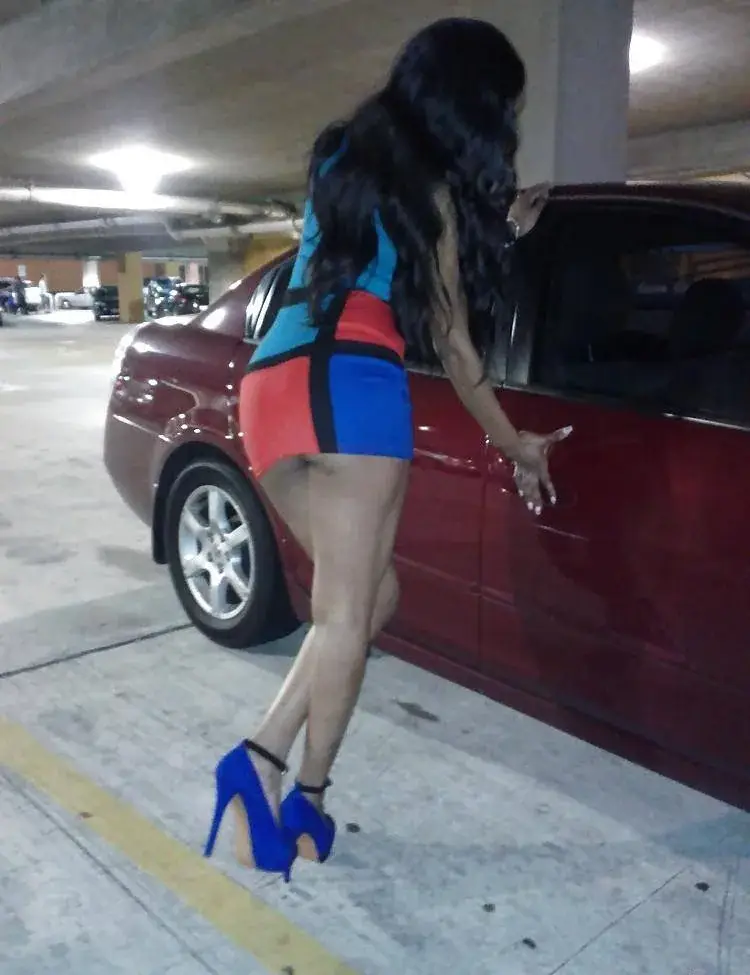 JustTrang87 Houma JustTrang87